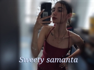 Sweety_samanta