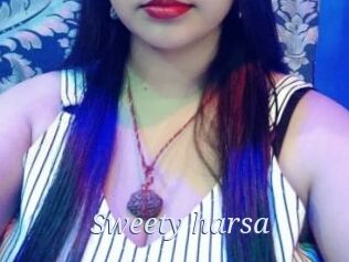 Sweety_harsa