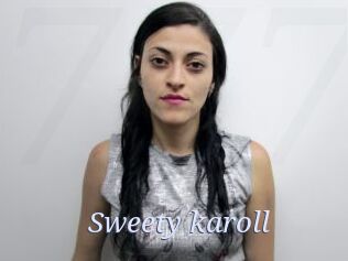 Sweety_karoll