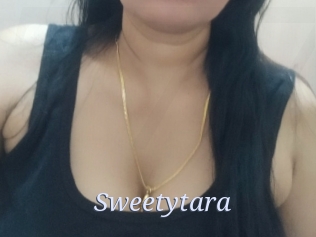 sweetytara 777 Erotik Chat