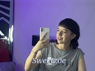 Sweetzoe