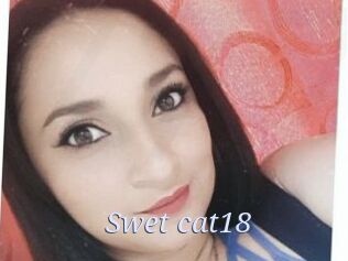 Swet_cat18