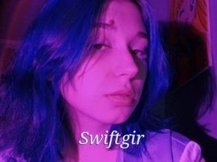 Swiftgir