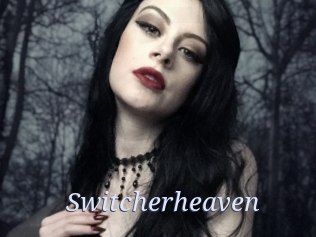 Switcherheaven