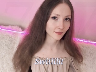switlilit 777 Erotik Chat
