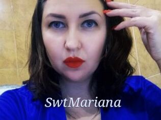 swtMariana 777 Erotik Chat