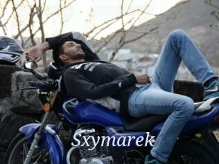 Sxymarek