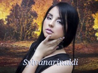 Sylvanarinaldi