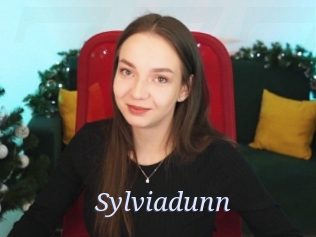 Sylviadunn