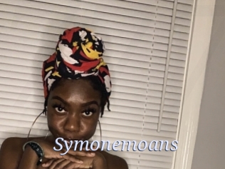 Symonemoans