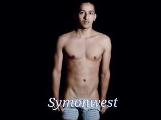Symonwest