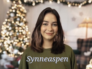 Synneaspen
