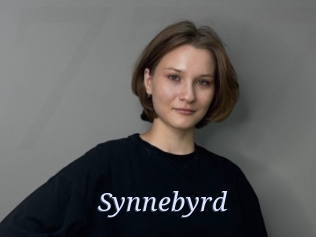 Synnebyrd