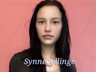 Synnecollinge