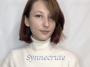 Synnecrute