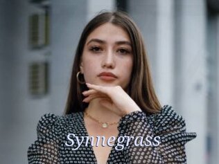 synnegrass 777 Erotik Chat