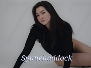 Synnehaddock