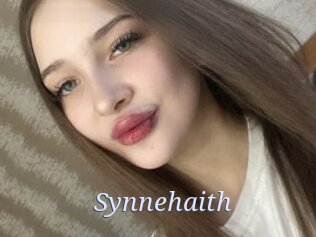 Synnehaith