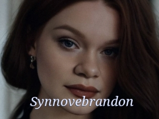 synnovebrandon 777 Erotik Chat