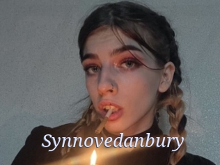 Synnovedanbury