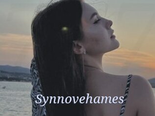 Synnovehames