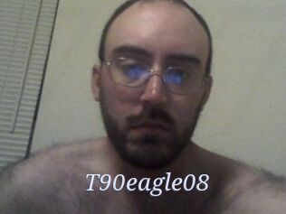 T90eagle08 777 Erotik Chat