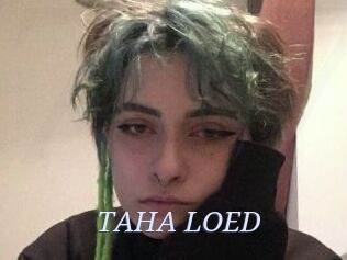 TAHA_LOED 777 Erotik Chat