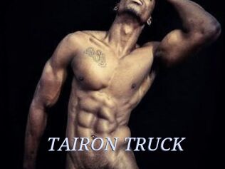 TAIRON_TRUCK
