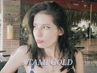 TAMI_GOLD