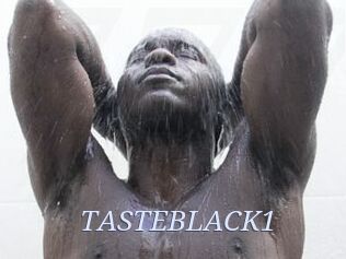 TASTEBLACK1 777 Erotik Chat