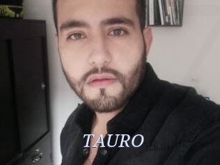 TAURO