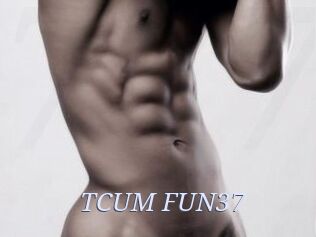 TCUM_FUN37