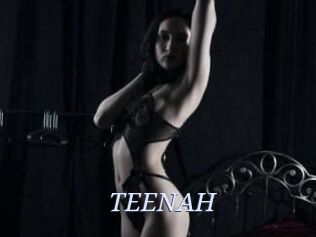 TEENA_H