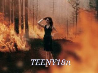TEENY18n