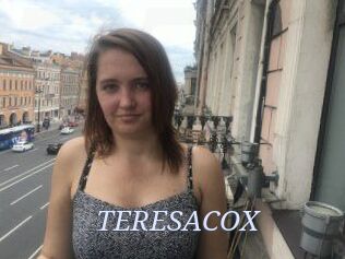 TERESA_COX