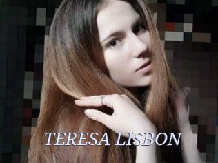 TERESA_LISBON