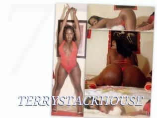 TERRYSTACKHOUSE