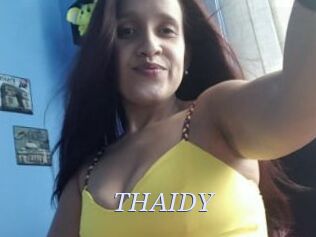 THAIDY 777 Erotik Chat