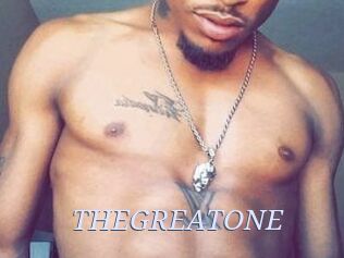 THEGREATONE_
