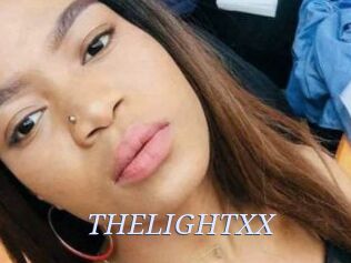 THELIGHTXX
