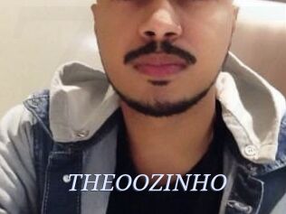 THEOOZINHO