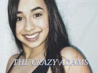 THE_CRAZY_ADAMS