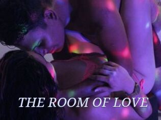 THE_ROOM_OF_LOVE 777 Erotik Chat
