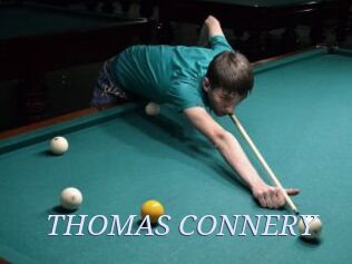 THOMAS_CONNERY