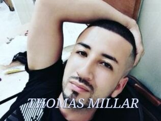 THOMAS_MILLAR