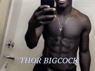 THOR_BIGCOCK