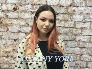 TIFFANY_YORK