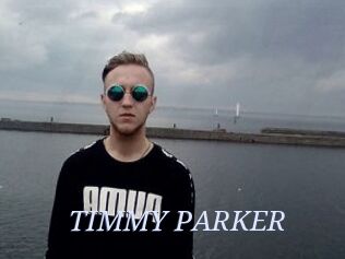 TIMMY_PARKER