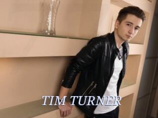 TIM_TURNER 777 Erotik Chat