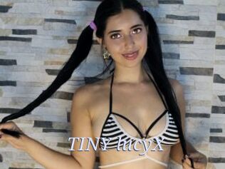 TINY_lucyX
